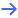 Appointment Icon