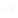 Appointment Icon