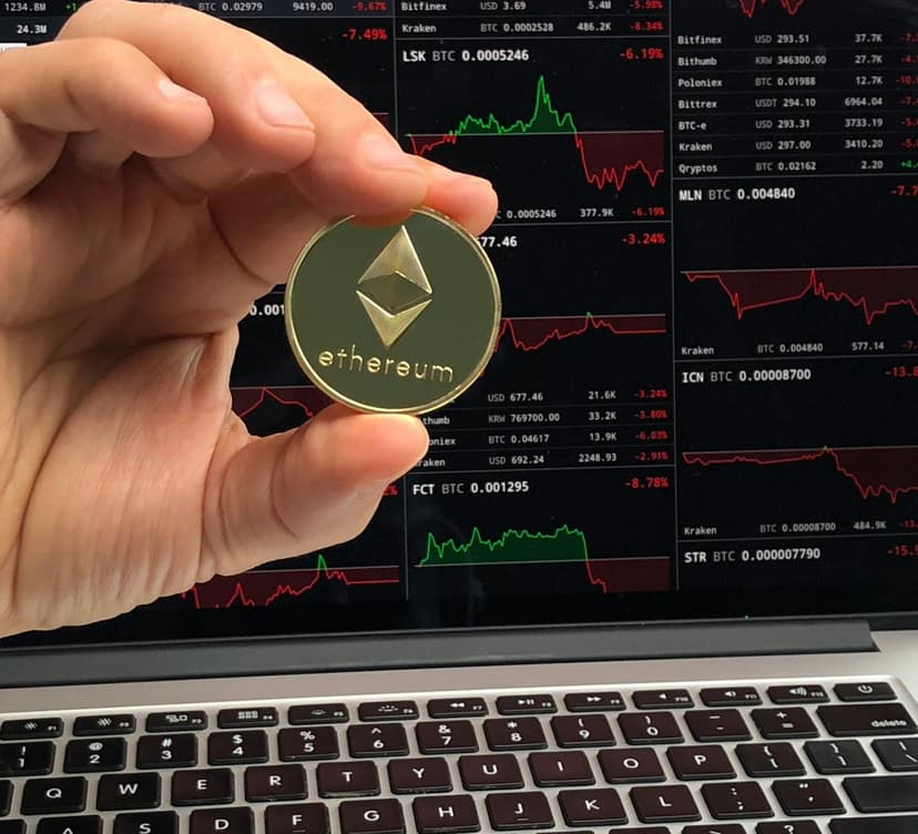 Market Trends 2025