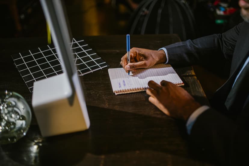 Financial Planning Tips